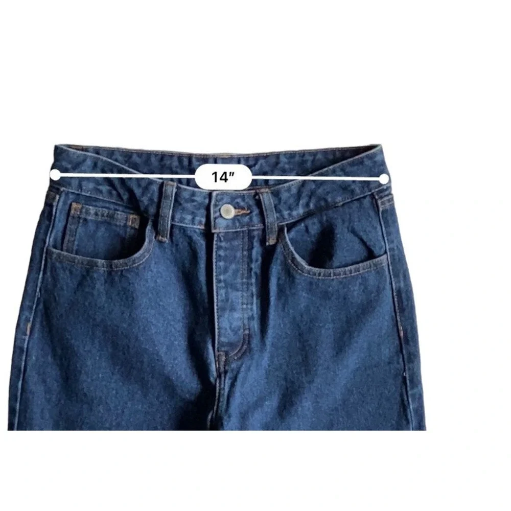 Brandy Melville vintage y2k